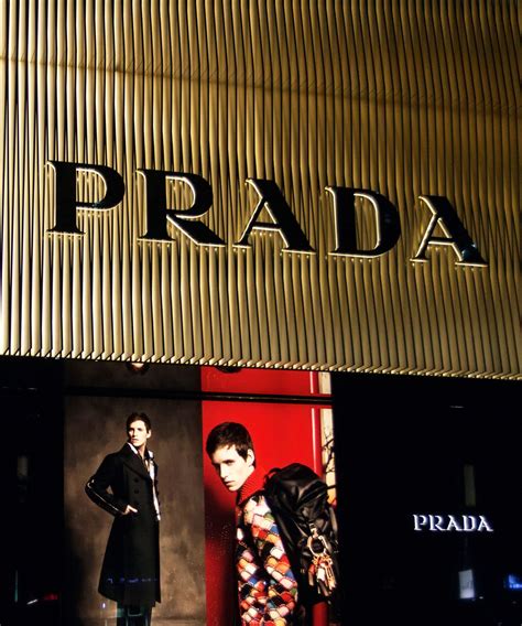 prada diversity and inclusion|Diversity, Equity & Inclusion .